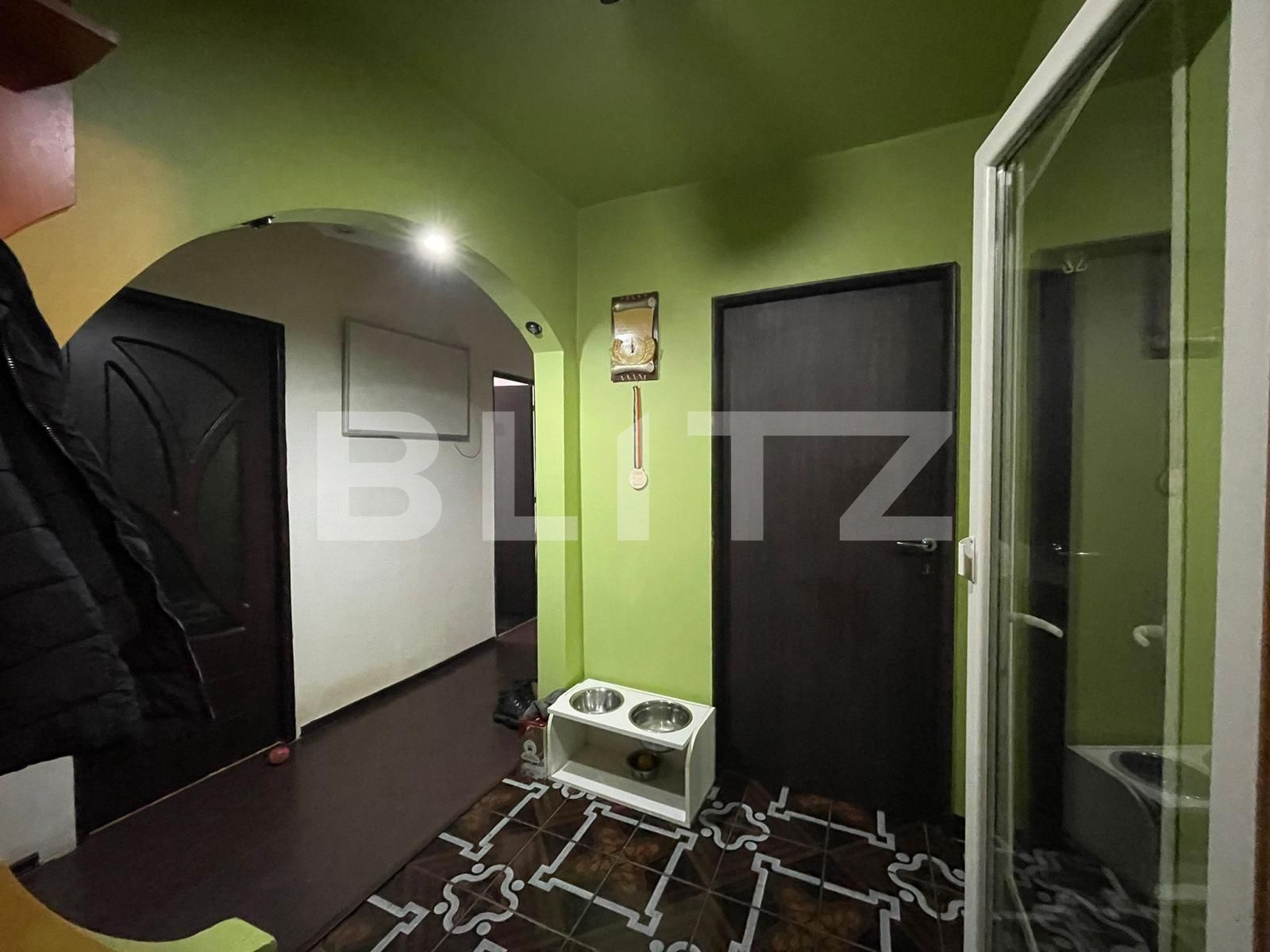Apartament de vânzare 4 camere Manastur - 84155AV | BLITZ Cluj-Napoca | Poza7