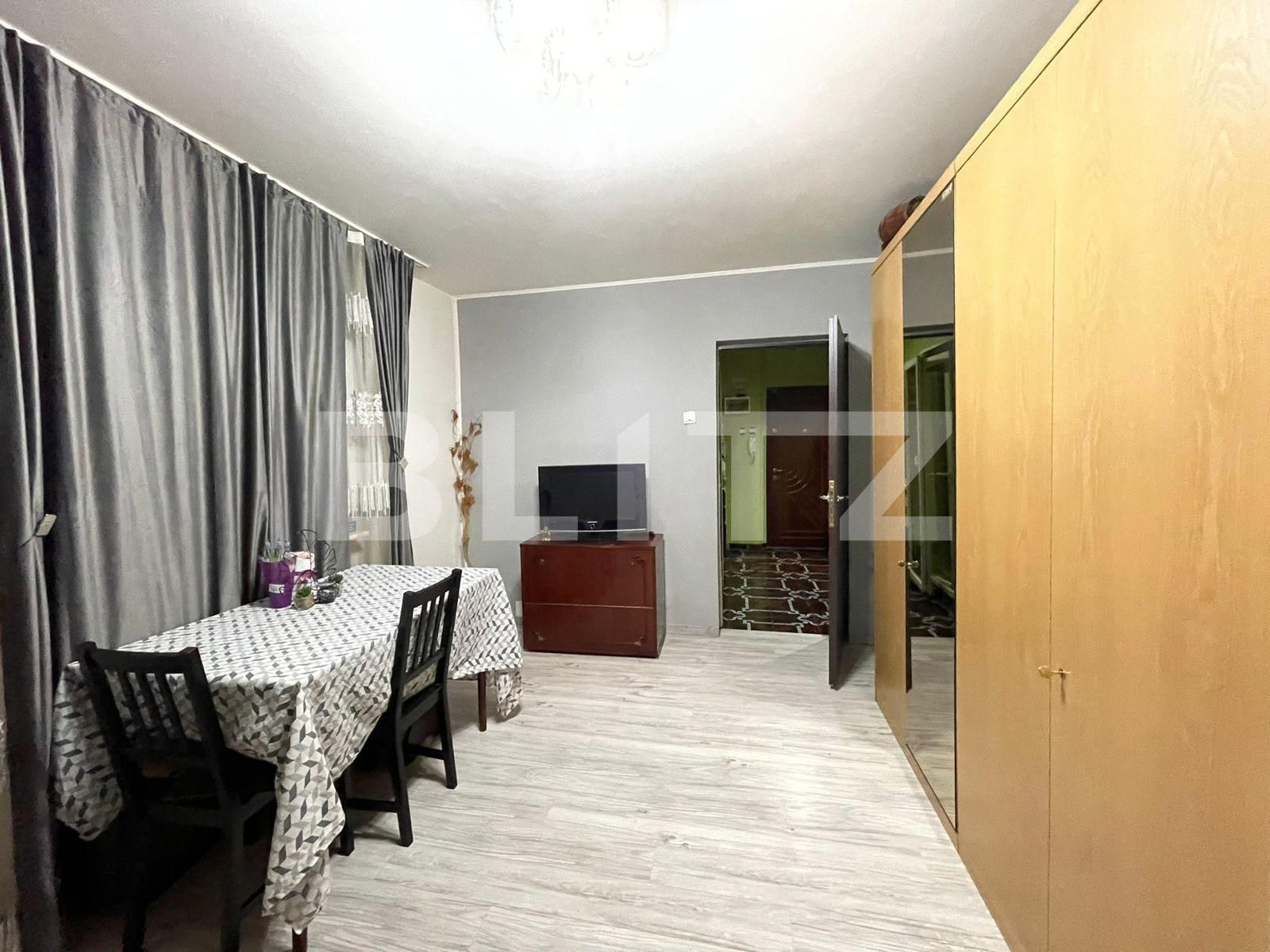 Apartament de vânzare 4 camere Manastur - 84155AV | BLITZ Cluj-Napoca | Poza3