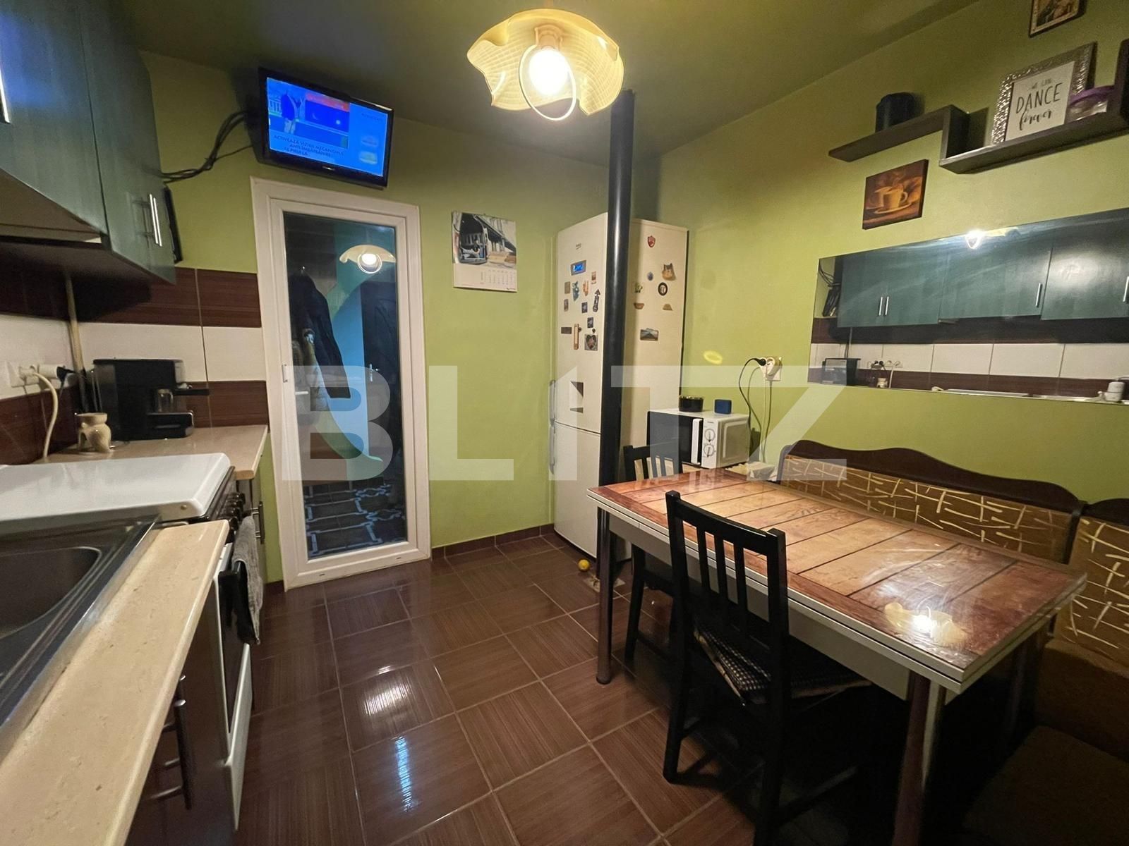 Apartament de vânzare 4 camere Manastur - 84155AV | BLITZ Cluj-Napoca | Poza5