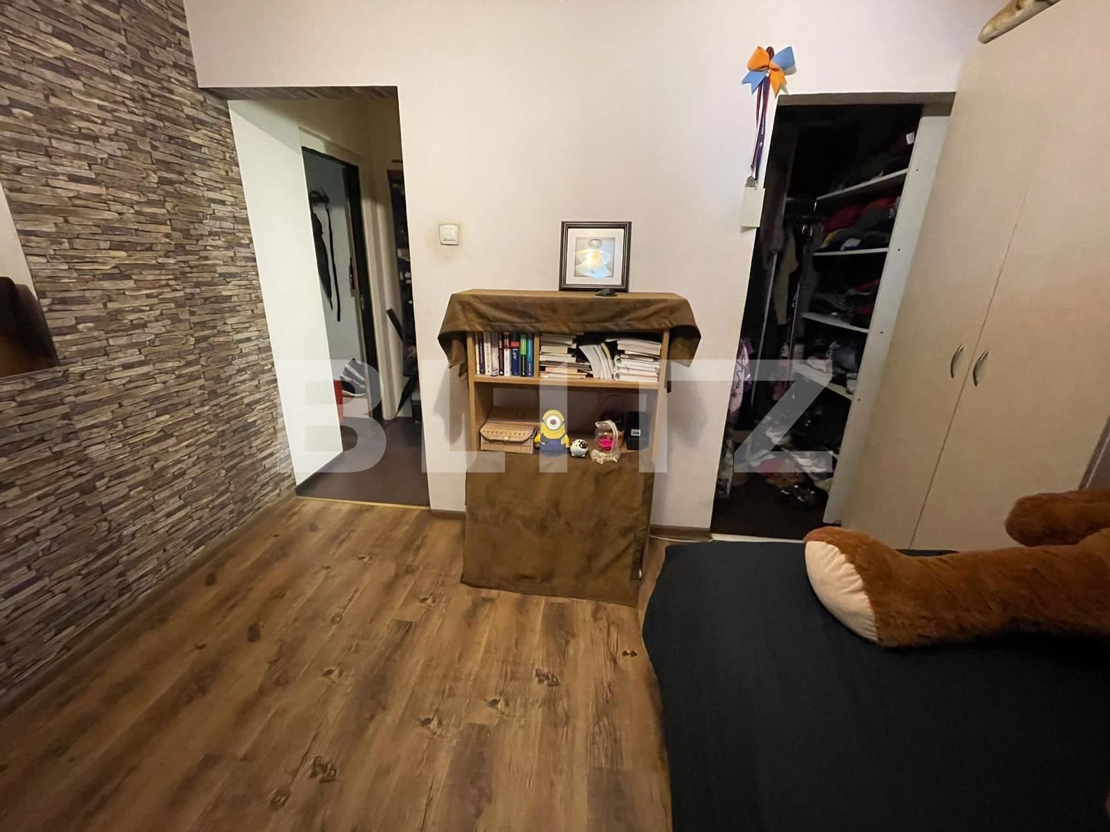 Apartament de vânzare 4 camere Manastur - 84155AV | BLITZ Cluj-Napoca | Poza8