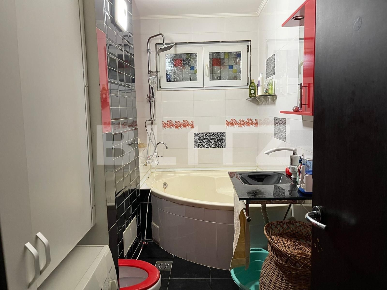 Apartament de vânzare 4 camere Manastur - 84155AV | BLITZ Cluj-Napoca | Poza4