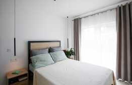 Duplex de lux, 5 camere, 120 mp, 237 teren, la 3 minute de Vivo!