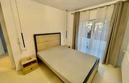 Duplex de lux, 5 camere, 120 mp, 237 teren, la 3 minute de Vivo!