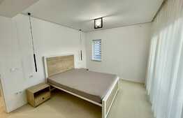 Duplex de lux, 5 camere, 120 mp, 237 teren, la 3 minute de Vivo!