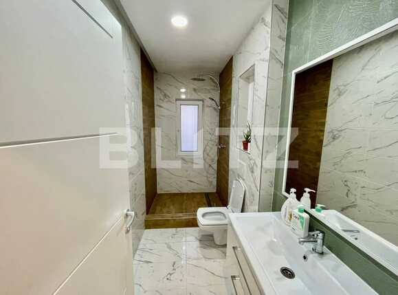 Casa de vânzare 5 camere Floreşti - 84156CV | BLITZ Cluj-Napoca | Poza16