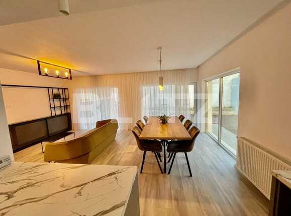 Casa de vânzare 5 camere Floreşti - 84156CV | BLITZ Cluj-Napoca | Poza3