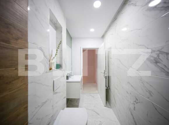 Casa de vânzare 5 camere Floreşti - 84156CV | BLITZ Cluj-Napoca | Poza17