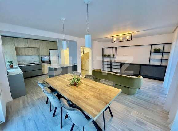 Casa de vânzare 5 camere Floreşti - 84156CV | BLITZ Cluj-Napoca | Poza2