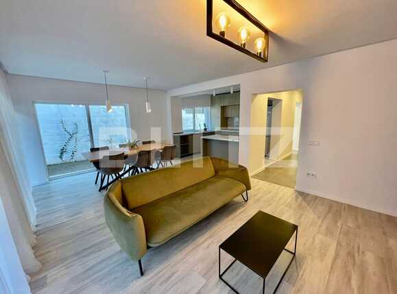 Casa de vânzare 5 camere Floreşti - 84156CV | BLITZ Cluj-Napoca | Poza4