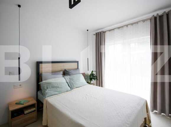 Casa de vânzare 5 camere Floreşti - 84156CV | BLITZ Cluj-Napoca | Poza8