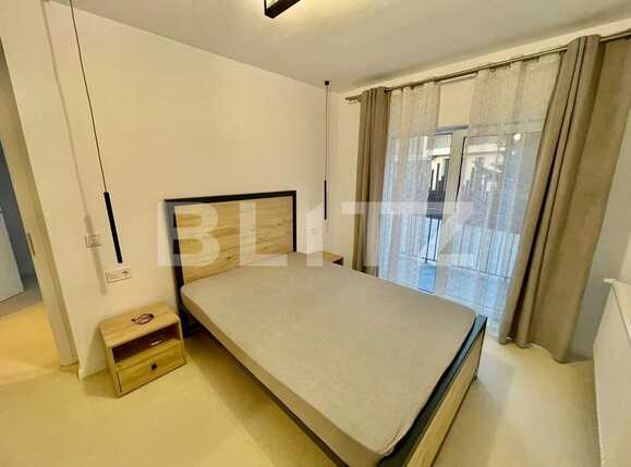 Casa de vânzare 5 camere Floreşti - 84156CV | BLITZ Cluj-Napoca | Poza9