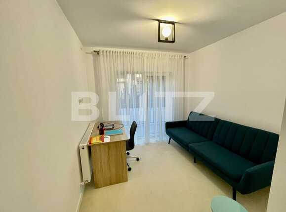 Casa de vânzare 5 camere Floreşti - 84156CV | BLITZ Cluj-Napoca | Poza11