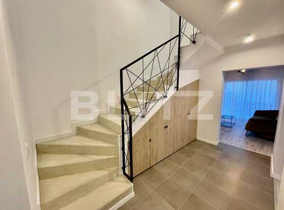 Casa de vânzare 5 camere Floreşti - 84156CV | BLITZ Cluj-Napoca | Poza13