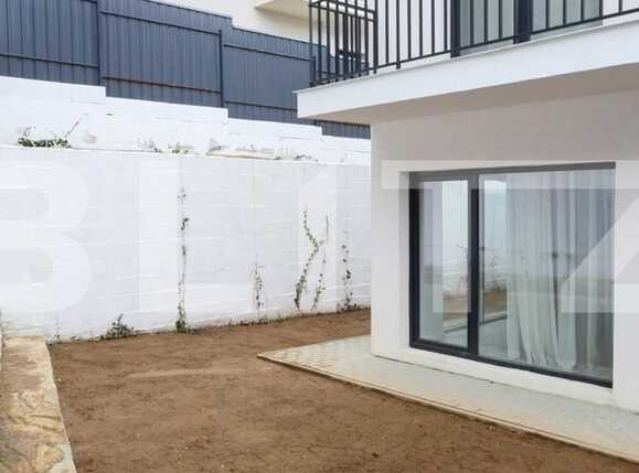 Casa de vânzare 5 camere Floreşti - 84156CV | BLITZ Cluj-Napoca | Poza19