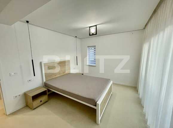 Casa de vânzare 5 camere Floreşti - 84156CV | BLITZ Cluj-Napoca | Poza10