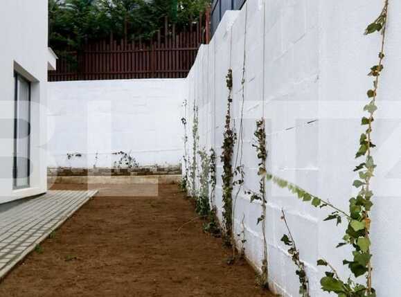 Casa de vânzare 5 camere Floreşti - 84156CV | BLITZ Cluj-Napoca | Poza18