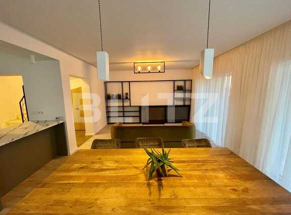 Casa de vânzare 5 camere Floreşti - 84156CV | BLITZ Cluj-Napoca | Poza5