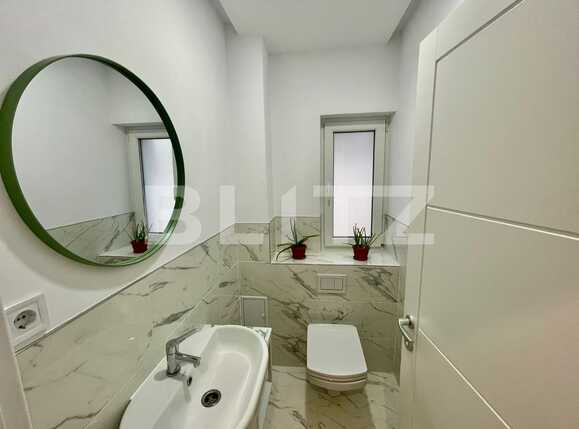 Casa de vânzare 5 camere Floreşti - 84156CV | BLITZ Cluj-Napoca | Poza14