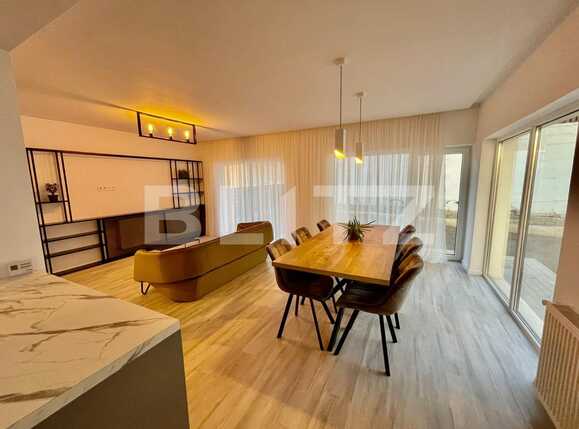 Casa de vânzare 5 camere Floreşti - 84156CV | BLITZ Cluj-Napoca | Poza1