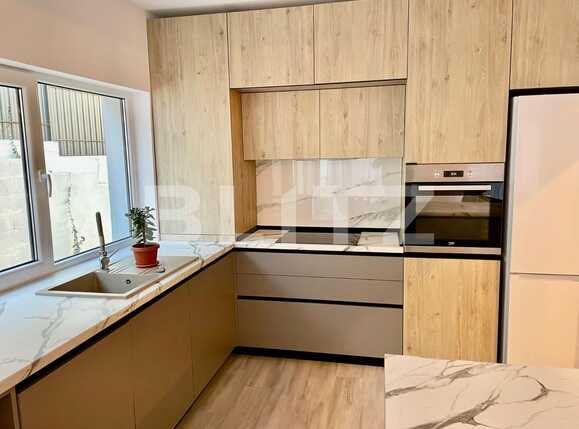 Casa de vânzare 5 camere Floreşti - 84156CV | BLITZ Cluj-Napoca | Poza6