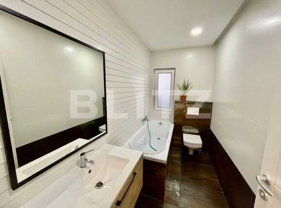 Casa de vânzare 5 camere Floreşti - 84156CV | BLITZ Cluj-Napoca | Poza15