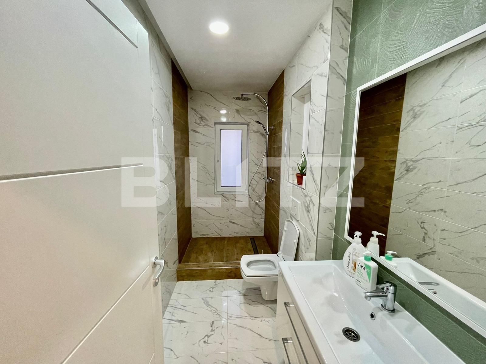 Casa de vânzare 5 camere Floreşti - 84156CV | BLITZ Cluj-Napoca | Poza16