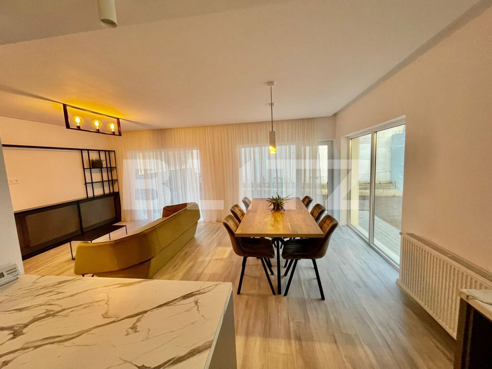 Casa de vânzare 5 camere Floreşti - 84156CV | BLITZ Cluj-Napoca | Poza3