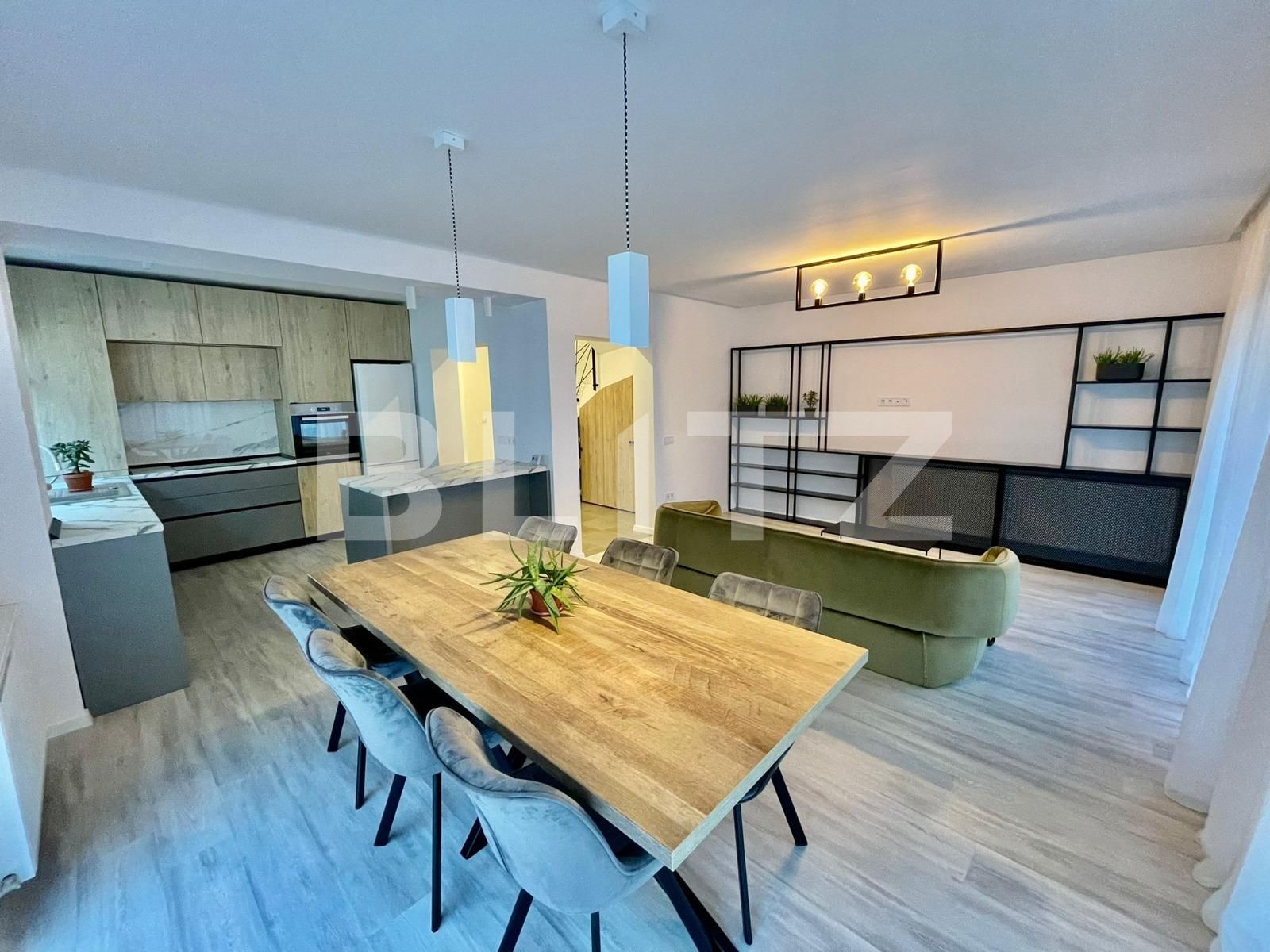 Casa de vânzare 5 camere Floreşti - 84156CV | BLITZ Cluj-Napoca | Poza2