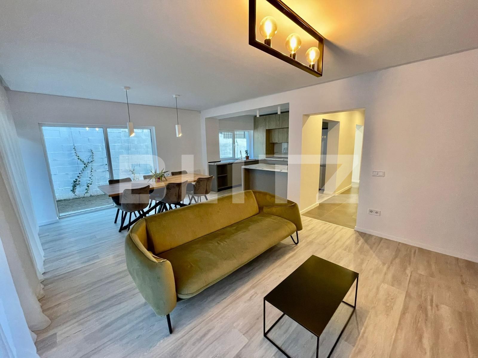 Casa de vânzare 5 camere Floreşti - 84156CV | BLITZ Cluj-Napoca | Poza4