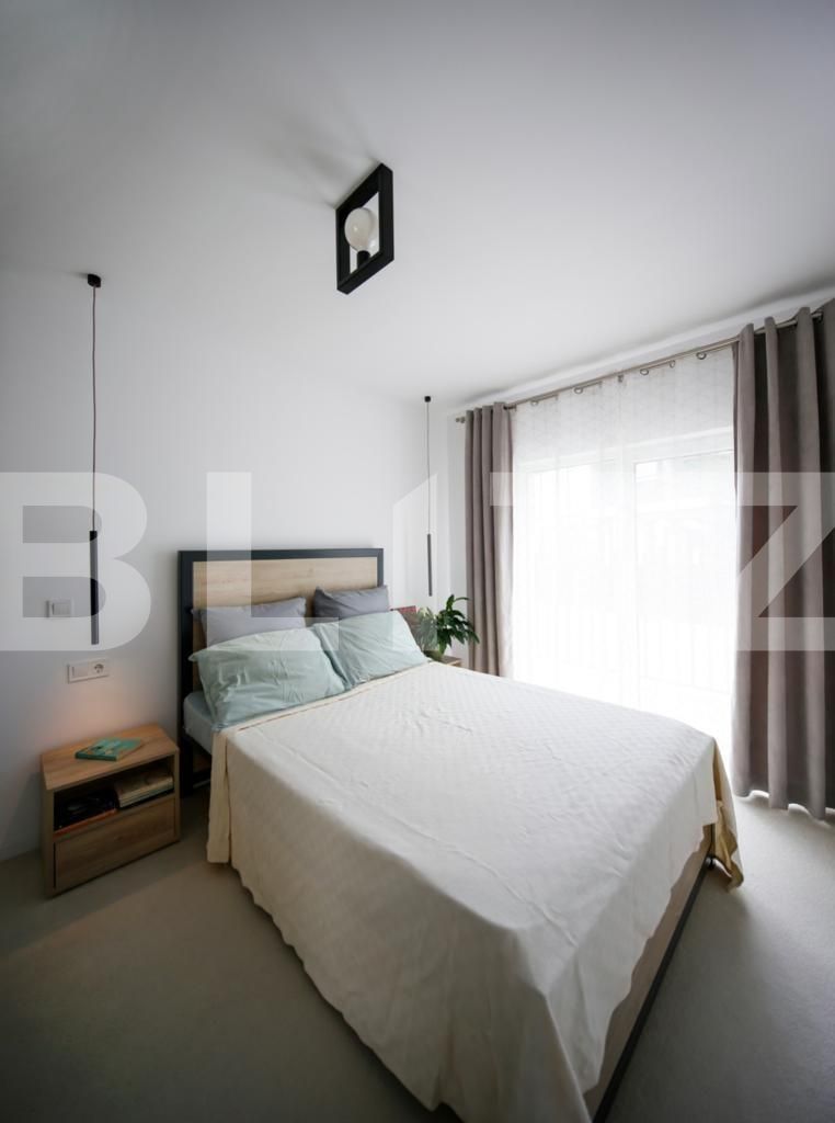 Casa de vânzare 5 camere Floreşti - 84156CV | BLITZ Cluj-Napoca | Poza8