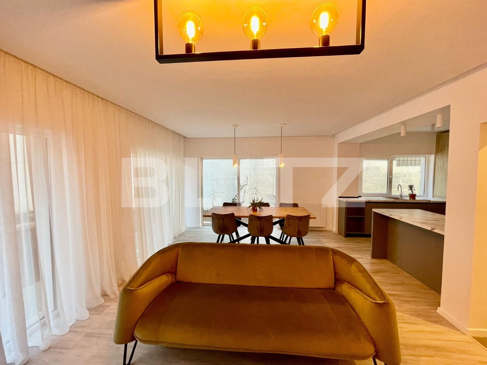 Casa de vânzare 5 camere Floreşti - 84156CV | BLITZ Cluj-Napoca | Poza7