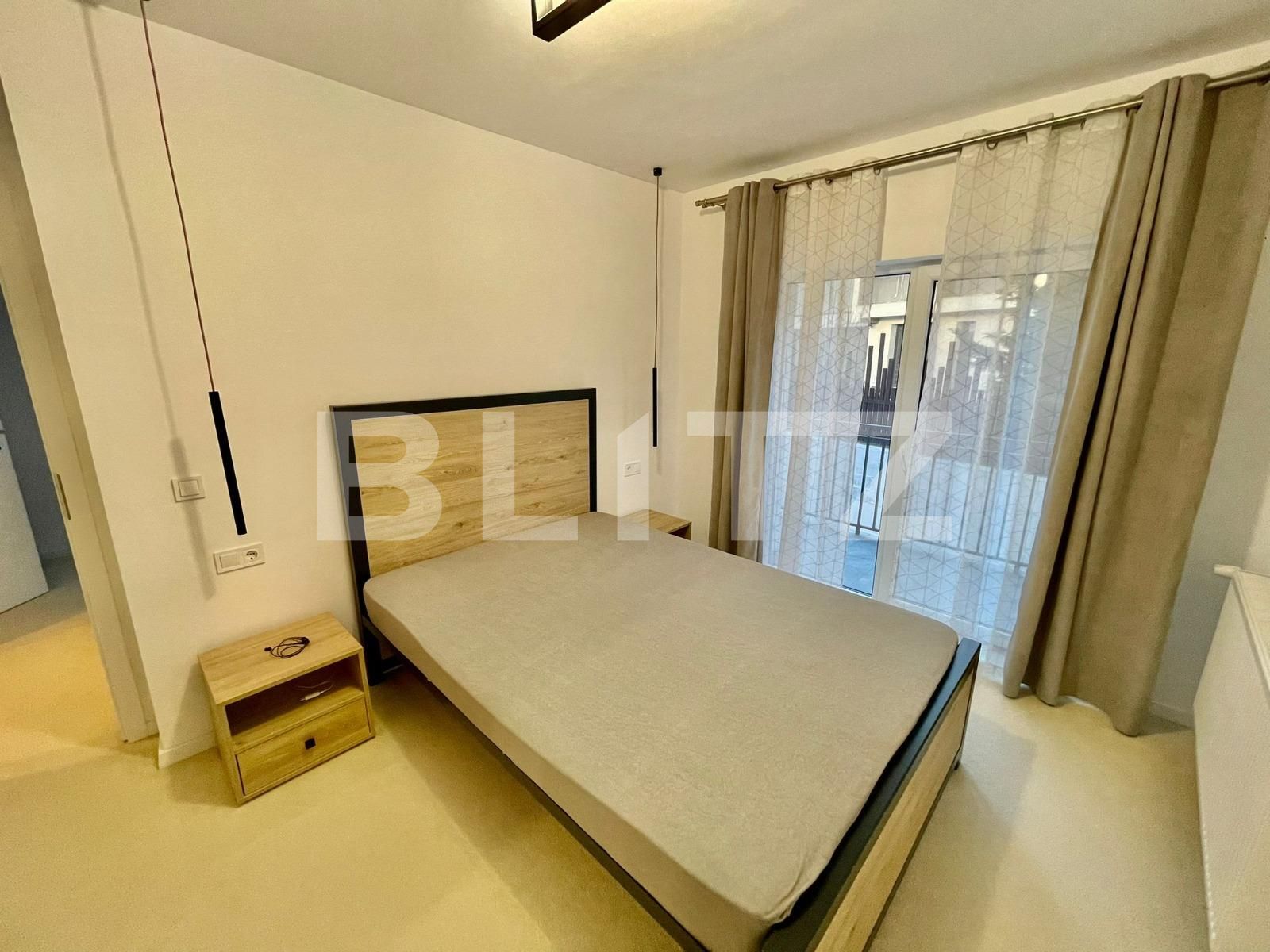 Casa de vânzare 5 camere Floreşti - 84156CV | BLITZ Cluj-Napoca | Poza9