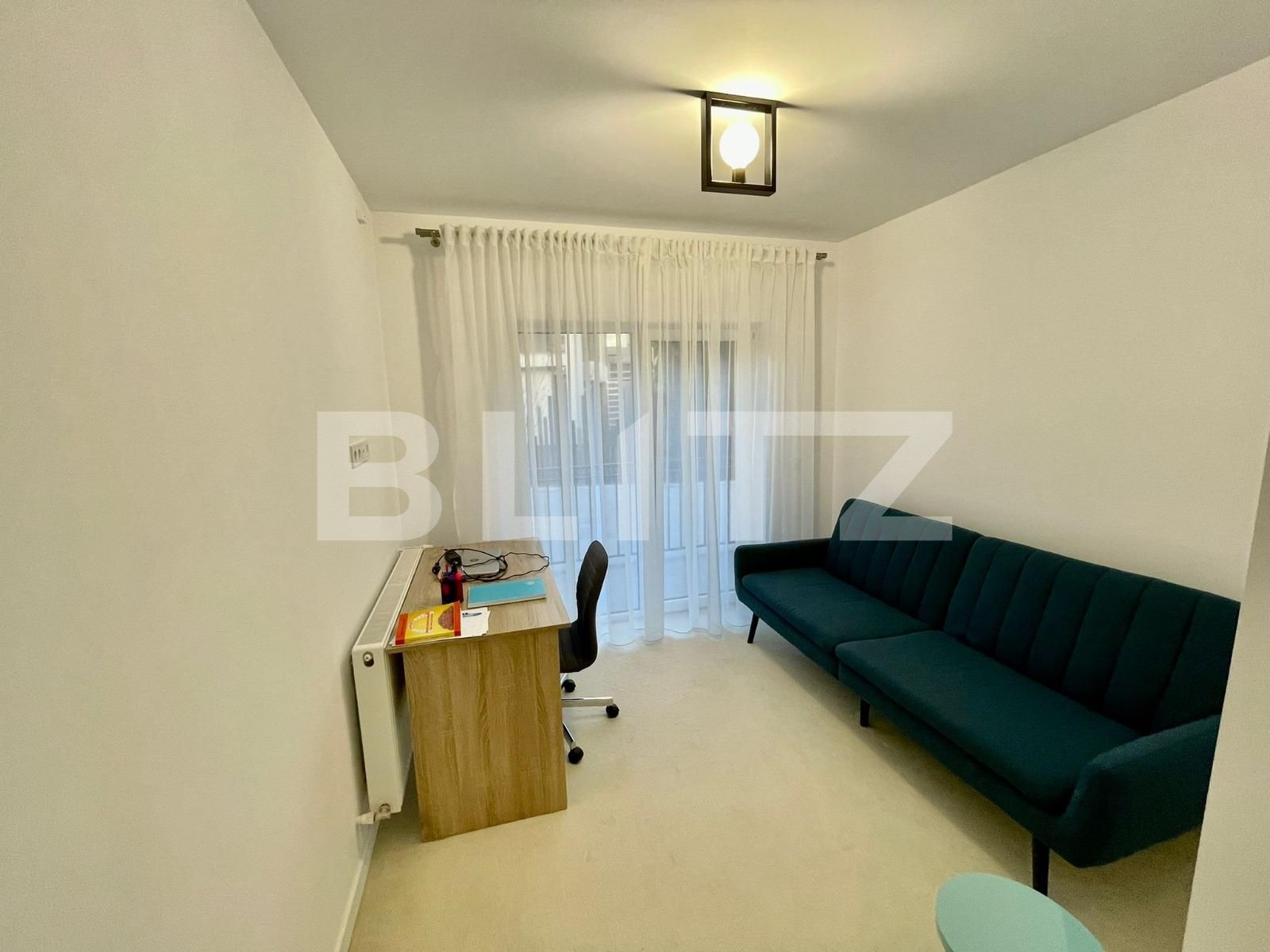 Casa de vânzare 5 camere Floreşti - 84156CV | BLITZ Cluj-Napoca | Poza11