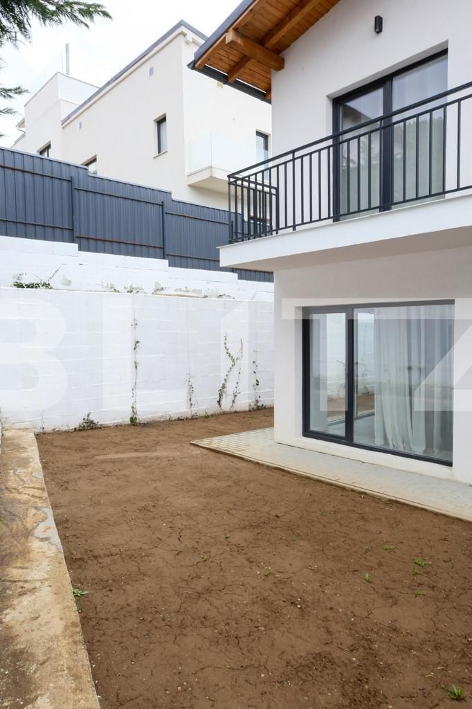 Casa de vânzare 5 camere Floreşti - 84156CV | BLITZ Cluj-Napoca | Poza19