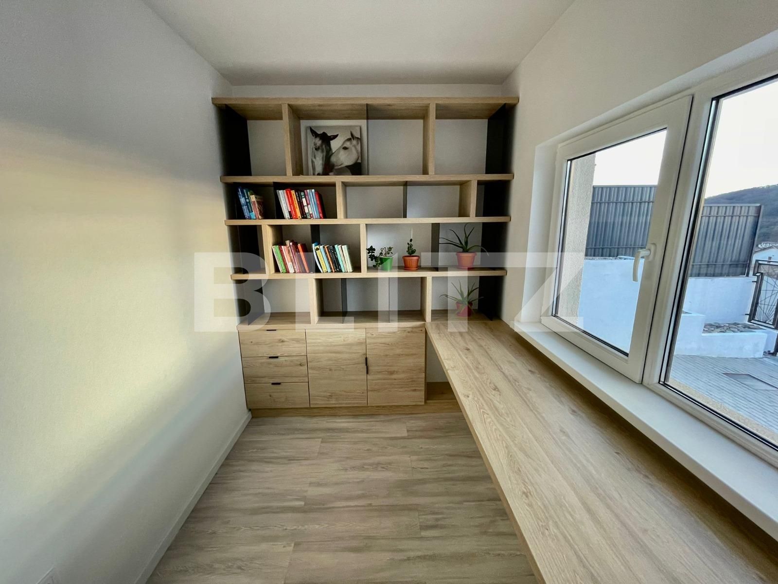 Casa de vânzare 5 camere Floreşti - 84156CV | BLITZ Cluj-Napoca | Poza12