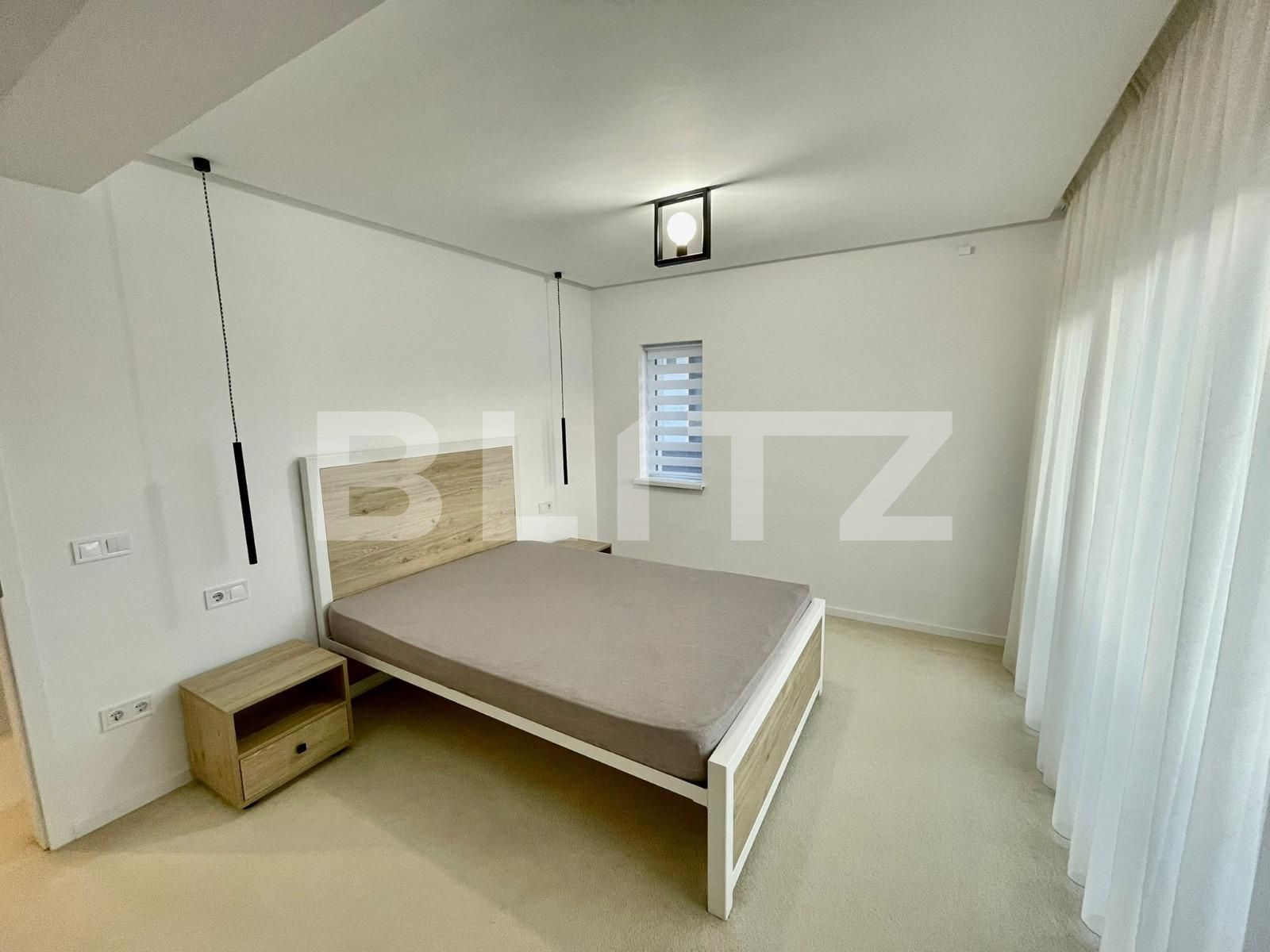 Casa de vânzare 5 camere Floreşti - 84156CV | BLITZ Cluj-Napoca | Poza10