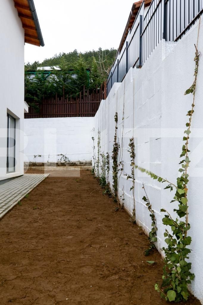 Casa de vânzare 5 camere Floreşti - 84156CV | BLITZ Cluj-Napoca | Poza18