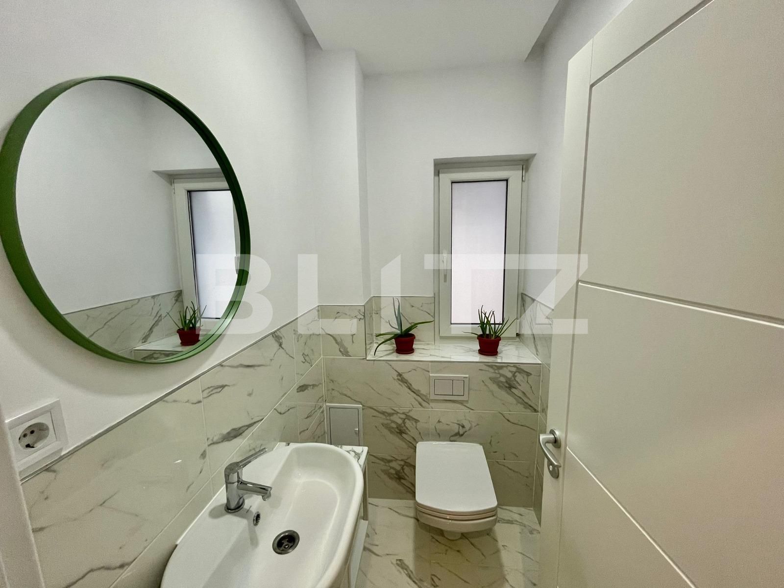 Casa de vânzare 5 camere Floreşti - 84156CV | BLITZ Cluj-Napoca | Poza14