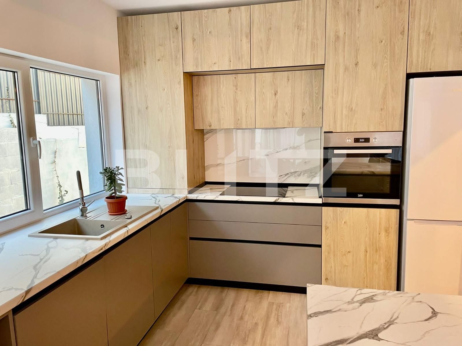 Casa de vânzare 5 camere Floreşti - 84156CV | BLITZ Cluj-Napoca | Poza6