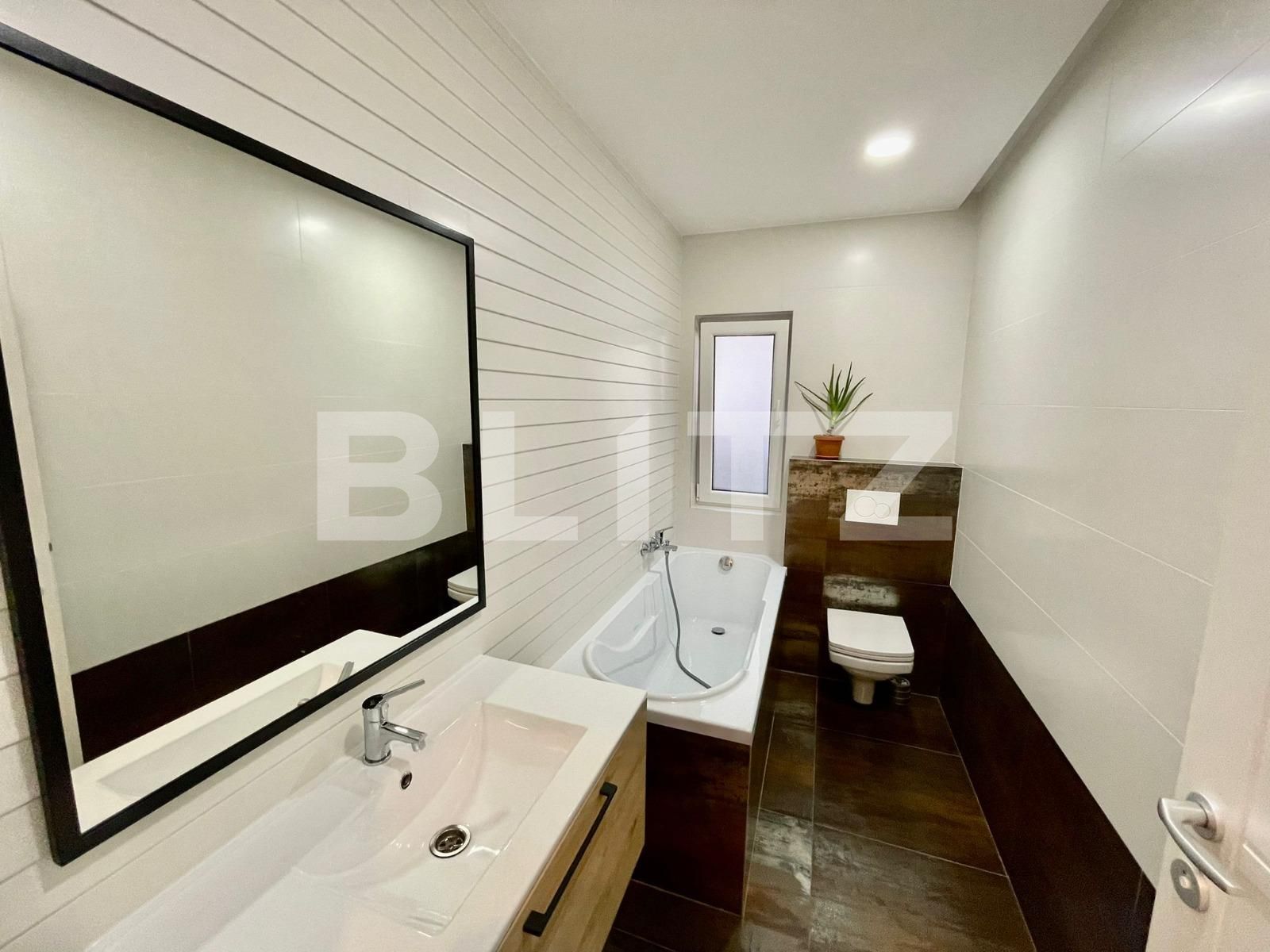 Casa de vânzare 5 camere Floreşti - 84156CV | BLITZ Cluj-Napoca | Poza15