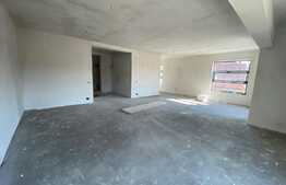 Spatiu nou, 280 mp, 4 parcari, terasa, zona Napolact