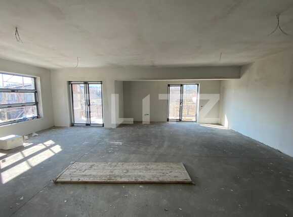 Spațiu birouri de închiriat Baciu - 84158SIB | BLITZ Cluj-Napoca | Poza1