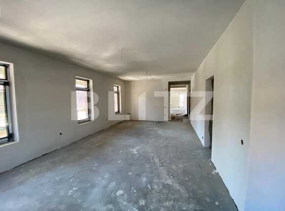 Spațiu birouri de închiriat Baciu - 84158SIB | BLITZ Cluj-Napoca | Poza2