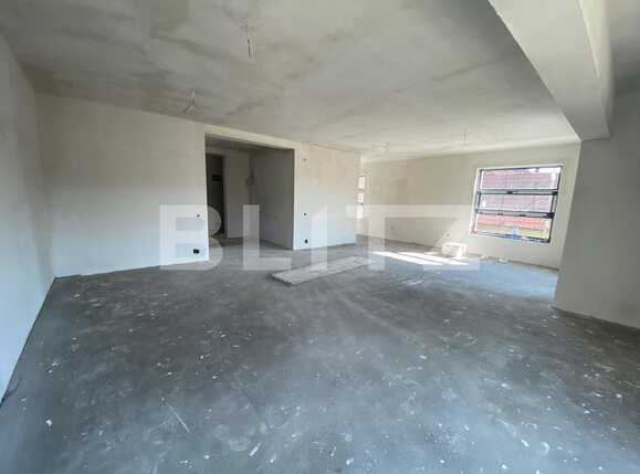 Spațiu birouri de închiriat Baciu - 84158SIB | BLITZ Cluj-Napoca | Poza3