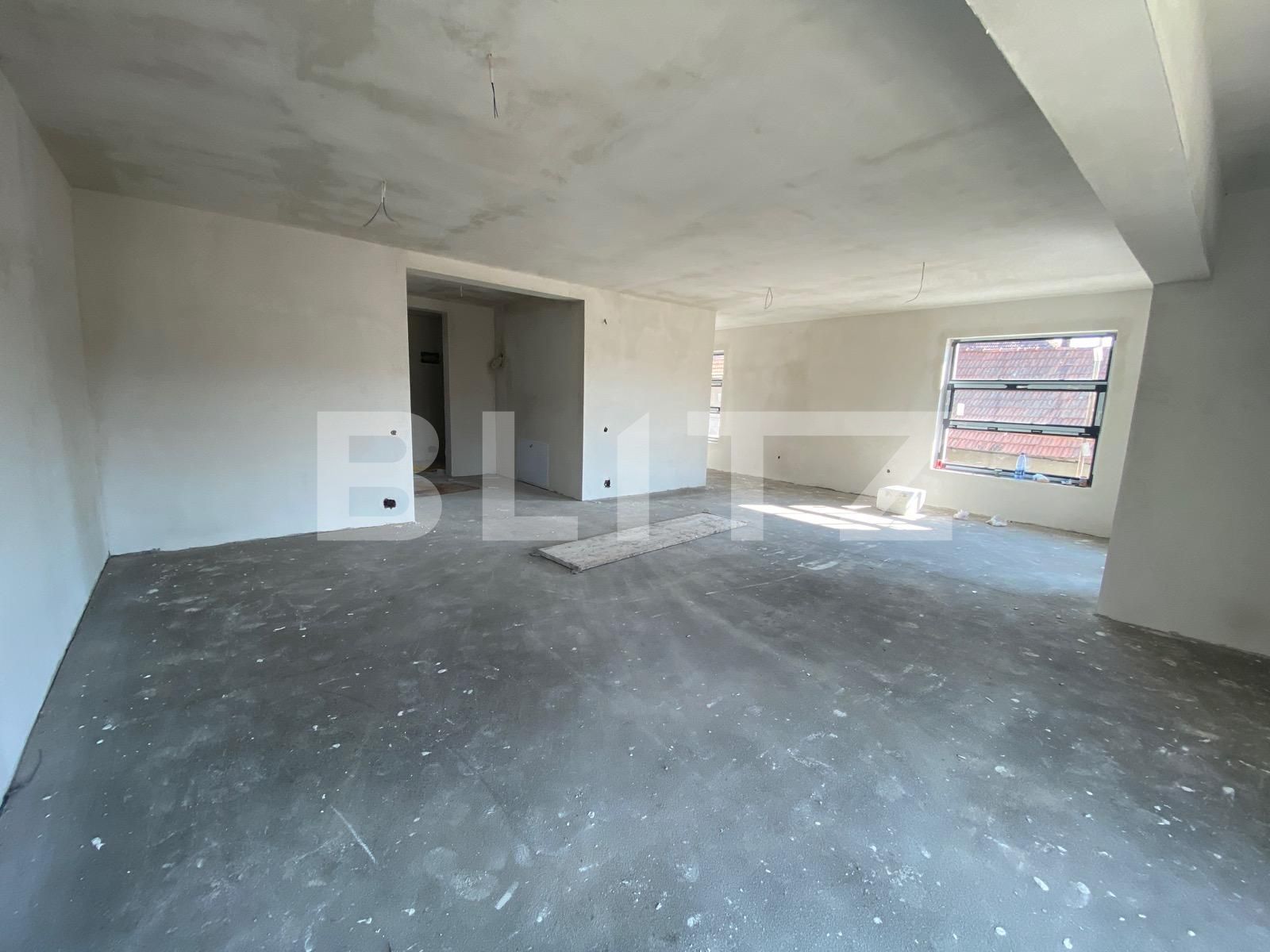 Spațiu birouri de închiriat Baciu - 84158SIB | BLITZ Cluj-Napoca | Poza3