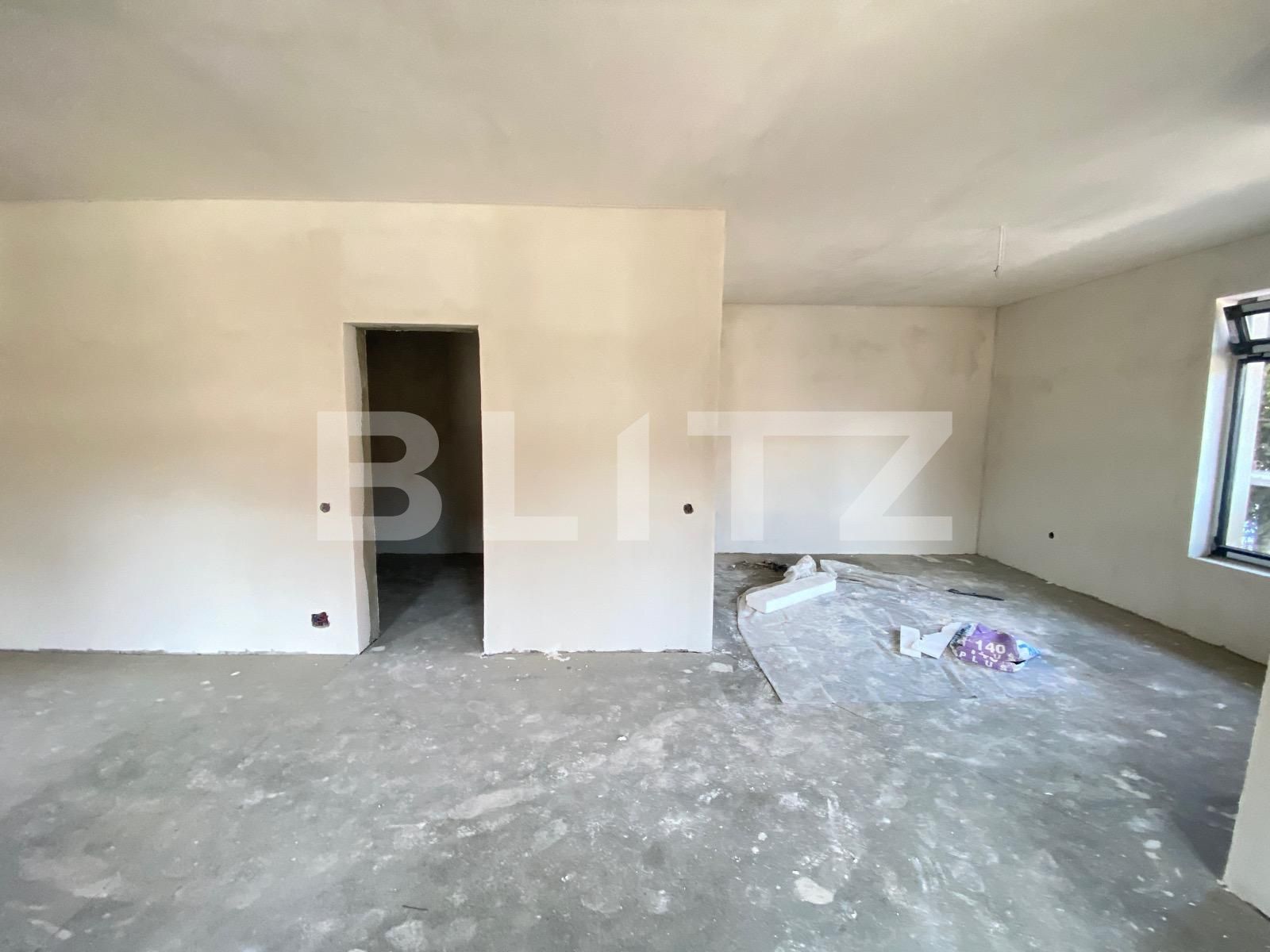 Spațiu birouri de închiriat Baciu - 84158SIB | BLITZ Cluj-Napoca | Poza4