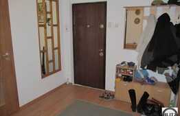 Vanzare 3 camere decomandate, 64 mp utili, boxa la subsol, zona Minerva!