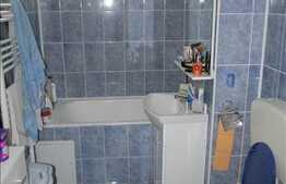 Vanzare 3 camere decomandate, 64 mp utili, boxa la subsol, zona Minerva!