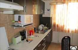 Vanzare 3 camere decomandate, 64 mp utili, boxa la subsol, zona Minerva!