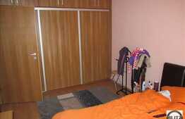 Vanzare 3 camere decomandate, 64 mp utili, boxa la subsol, zona Minerva!